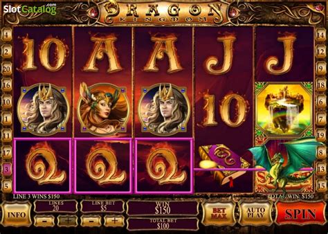demo playtech|Playtech Slots Review – Play Free Playtech Games Here .